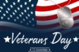 Veterans Day Program Thumbnail